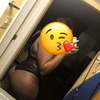 kandyybabyyyy OnlyFans Leak (49 Photos and 94 Videos) 

 profile picture