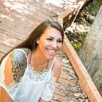 kandyykrushh OnlyFans Leaked (49 Photos and 32 Videos) 

 profile picture