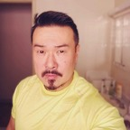 View KaneKoga (kanekoga) OnlyFans 56 Photos and 32 Videos leaks 

 profile picture