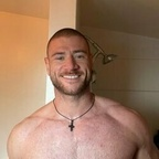 View Kane Megalos (kanemegalos) OnlyFans 49 Photos and 32 Videos leaked 

 profile picture