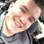 Hot @kaneyboy93 leaked Onlyfans videos free 

 profile picture