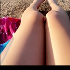 View kansasbeauty27 OnlyFans videos and photos for free 

 profile picture