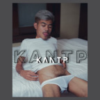 View kantp_original OnlyFans content for free 

 profile picture