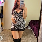 View ayedreeonuh🫶🏽 (kanyewestlover910) OnlyFans 49 Photos and 32 Videos for free 

 profile picture