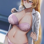 Get Free access to @kaorisota Leak OnlyFans 

 profile picture