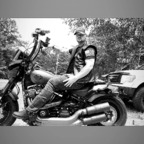 Download kaotik24 OnlyFans content free 

 profile picture