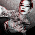 Onlyfans free content kapribaby 

 profile picture