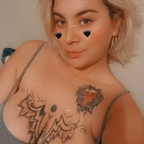 Onlyfans leak kara_lorraine 

 profile picture