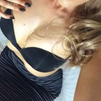 kara_storm8 OnlyFans Leaked Photos and Videos 

 profile picture