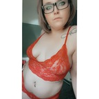 karaaa_jeannn (💦🍆 Kara 🍑 💦) free OnlyFans Leaked Content 

 profile picture