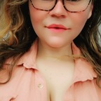 Onlyfans leak karaaleigh 

 profile picture