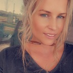 karacarrison OnlyFans Leak 

 profile picture