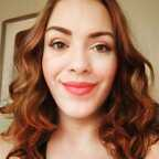 karadenise42 (Lana Loads) free OnlyFans Leaked Pictures and Videos 

 profile picture