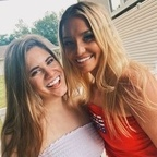 karadwornick OnlyFans Leaks (49 Photos and 32 Videos) 

 profile picture