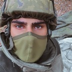 karaipana (Kara🌶) free OnlyFans content 

 profile picture