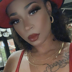 Onlyfans leak karameldalyte 

 profile picture