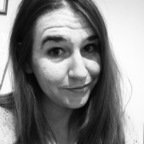 Hot @karebear6 leaked Onlyfans videos and photos free 

 profile picture