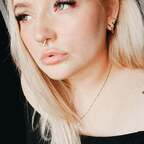 Onlyfans leaks karen.dottir 

 profile picture