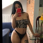 Hot @karen_hernandez_8 leak Onlyfans photos free 

 profile picture