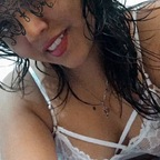 View karenleo OnlyFans videos and photos for free 

 profile picture