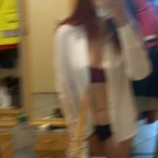 karii420 OnlyFans Leaked 

 profile picture