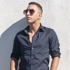 Free access to karime (karime) Leaked OnlyFans 

 profile picture