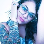 Free access to @karimongrel (Kari Mongrel (aka Casper) 👻💙) Leaks OnlyFans 

 profile picture