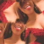 Get Free access to @karinaslays (Karinaslays) Leak OnlyFans 

 profile picture