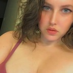 karinawhite90 (Pillow Talk) free OnlyFans Leaks 

 profile picture