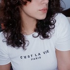 Free access to karinbr Leak OnlyFans 

 profile picture