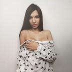 karinkennet (KarinKennet) free OnlyFans Leaked Content 

 profile picture