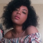 View Karina Fialho (karinn22) OnlyFans 49 Photos and 32 Videos for free 

 profile picture