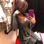 Free access to karinochka_pupsyaa Leaked OnlyFans 

 profile picture