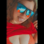 View karisnakayy (karisna kay) OnlyFans 57 Photos and 32 Videos leaks 

 profile picture