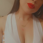 Onlyfans leaked karla.d 

 profile picture