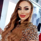 karla_cutie (Karla_cutie FREE) OnlyFans content 

 profile picture