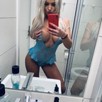 View 💖 Karla B 💖 (karlab26) OnlyFans 264 Photos and 37 Videos leaked 

 profile picture