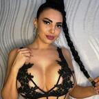 karladean OnlyFans Leaks (49 Photos and 32 Videos) 

 profile picture