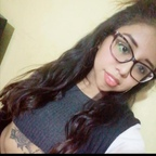 karlastrix OnlyFans Leaks (50 Photos and 32 Videos) 

 profile picture