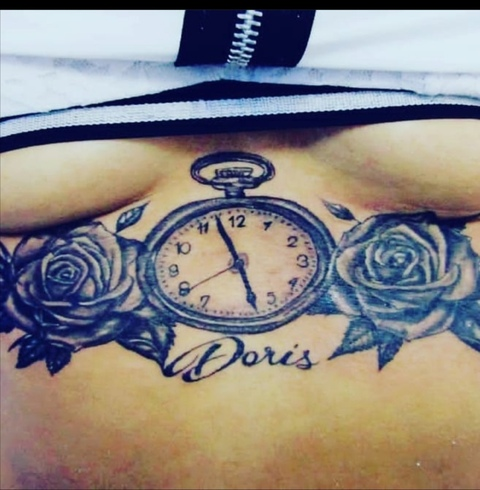 karlastrix onlyfans leaked picture 1