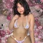 karlitabonitaa OnlyFans Leaked (110 Photos and 39 Videos) 

 profile picture