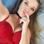 View karlyscorner OnlyFans content for free 

 profile picture