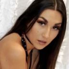 Free access to karmaalphafree (Karma Alpha Free) Leaked OnlyFans 

 profile picture