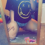 Get Free access to karmababi420 Leaked OnlyFans 

 profile picture