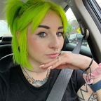 New @karmacle leaked Onlyfans gallery for free 

 profile picture