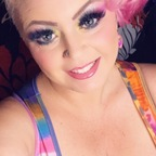 View karmadiorre OnlyFans videos and photos for free 

 profile picture