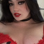 karmahappens (Karma) OnlyFans Leaked Pictures and Videos 

 profile picture