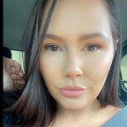 karmakayx1 OnlyFans Leaked Photos and Videos 

 profile picture