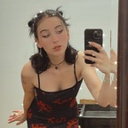 karmanspice OnlyFans Leaked (115 Photos and 32 Videos) 

 profile picture