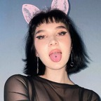 View karmap0lice (Kate) OnlyFans 281 Photos and 32 Videos leaked 

 profile picture